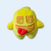 Heal Spirit Plush